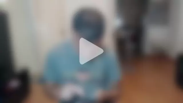 guachin_hunk photo 10