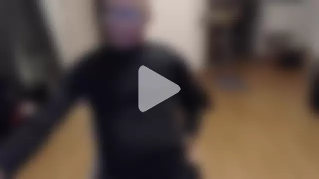 guachin_hunk photo 8