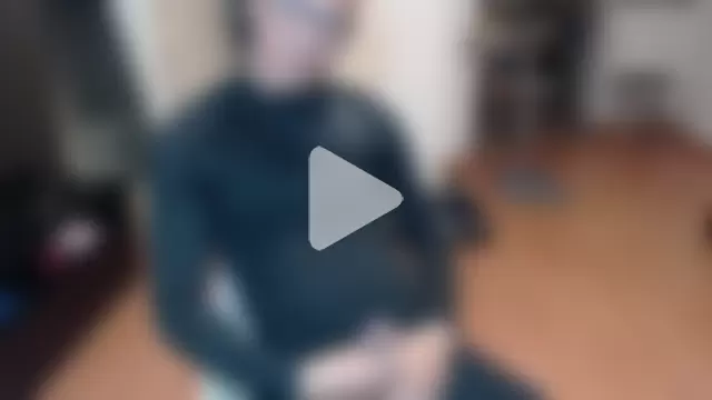 guachin_hunk photo 6