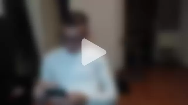 guachin_hunk photo 5