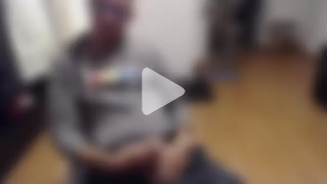 guachin_hunk photo 4