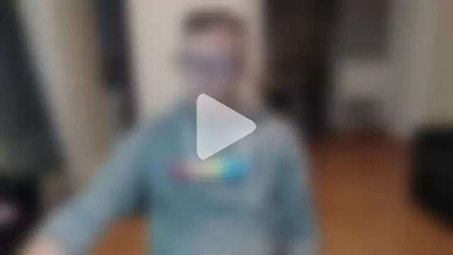 guachin_hunk photo 3