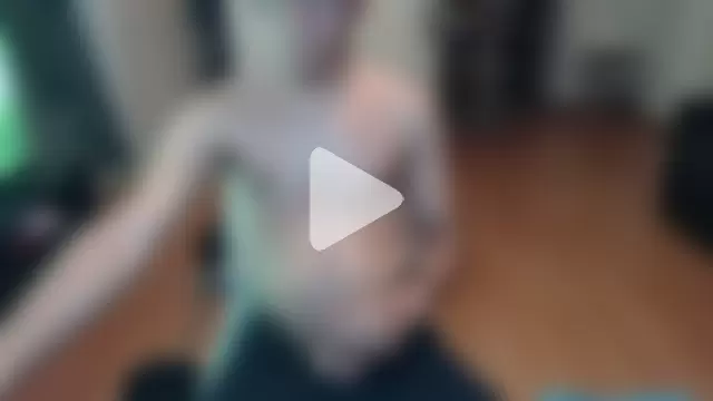 guachin_hunk photo 1