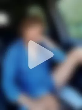 guardami1988 photo 8