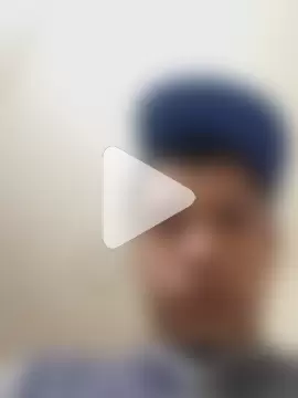 gueboloco2626 photo 2