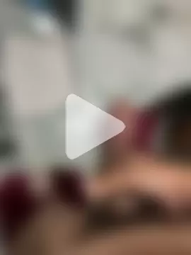 gui6789b photo 4