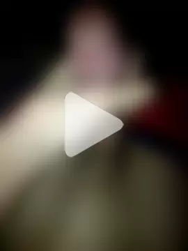 guilherme205 photo 11