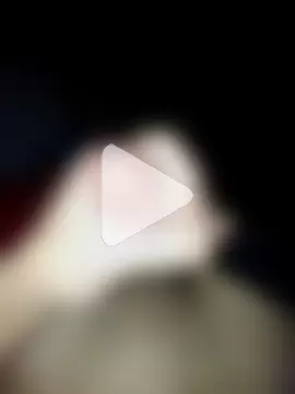 guilherme205 photo 9