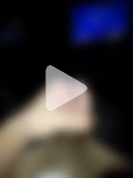 guilherme205 photo 8