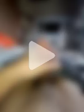 guilherme205 photo 7