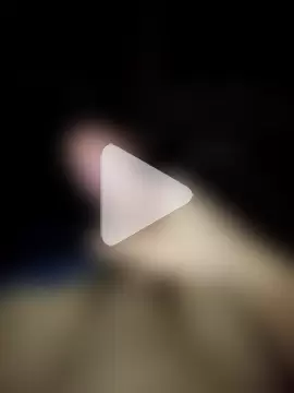 guilherme205 photo 4