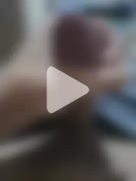 guilherme205 photo 1