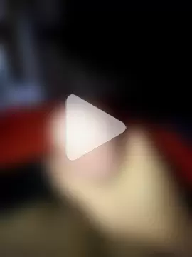 guilherme205 photo 11