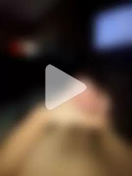 guilherme205 photo 7