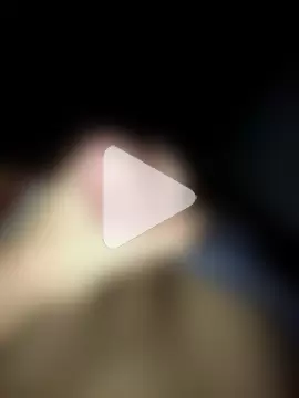 guilherme205 photo 4