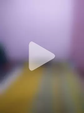 gujjuhotcouple photo 1