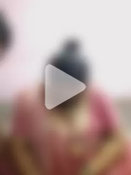 gujjuhotcouple photo 3