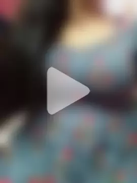 gulabo-Queen photo 5