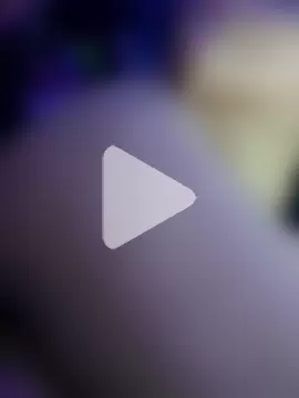 gurlnips photo 20