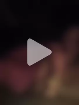 gurlnips photo 2