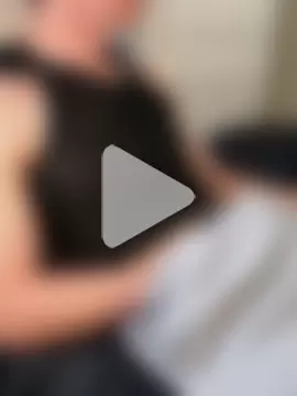 gymratforyouu photo 5