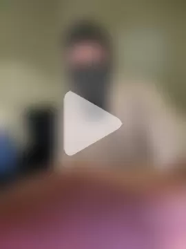 gymratforyouu photo 16