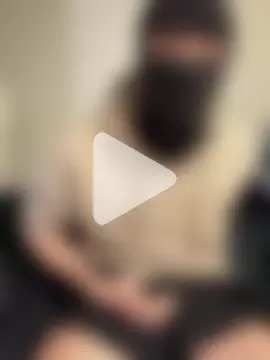 gymratforyouu photo 15