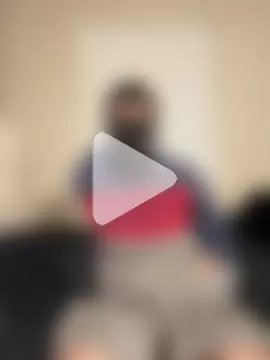 gymratforyouu photo 14