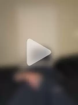 gymratforyouu photo 13