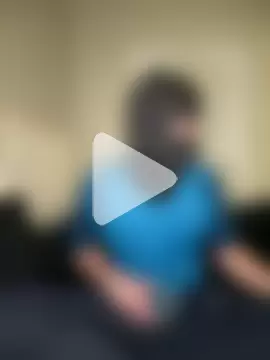 gymratforyouu photo 12