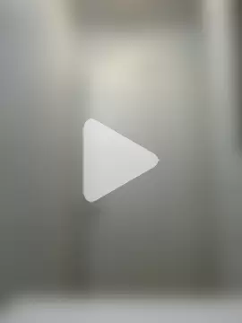 gymratforyouu photo 9