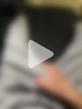 gymratforyouu photo 5