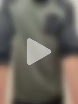 gymratforyouu photo 2