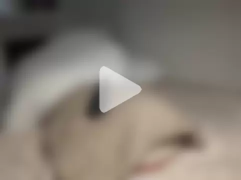 gymyagirlll photo 18