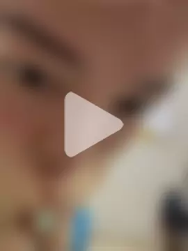 h-139431 photo 17