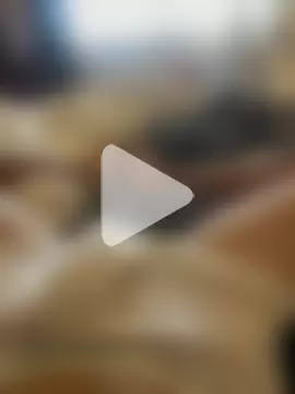 h0rnyguy001 photo 9