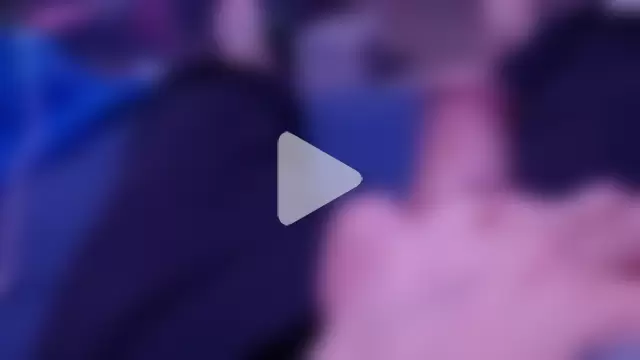 haayaaa69 photo 17