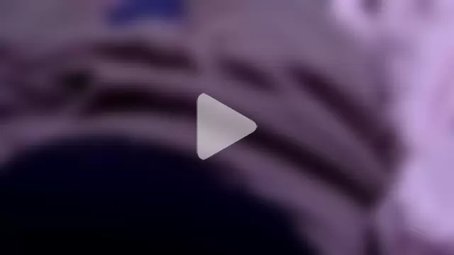 haayaaa69 photo 16