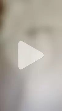 haayaaa69 photo 15
