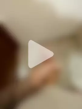 haayaaa69 photo 7