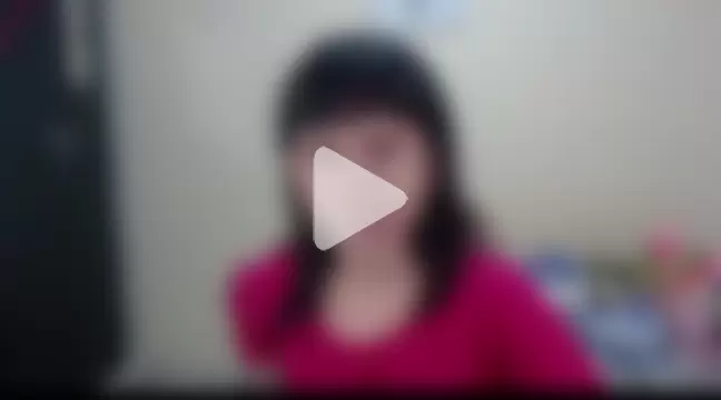 hachi_kitty photo 13