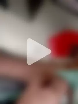 hackyourpussy@xh photo 26