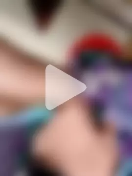 hackyourpussy@xh photo 8