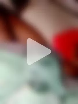 hackyourpussy@xh photo 19