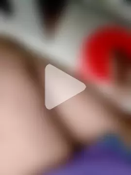 hackyourpussy@xh photo 11