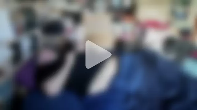 hadeszeuss2 photo 26