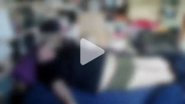 hadeszeuss2 photo 24