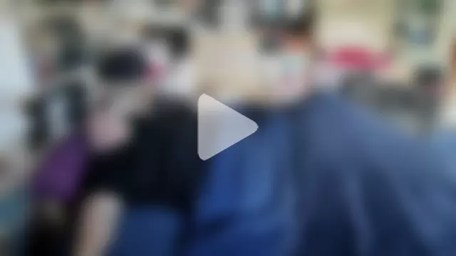 hadeszeuss2 photo 21