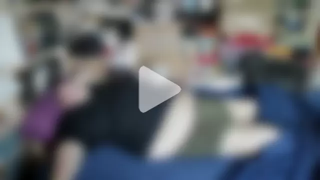 hadeszeuss2 photo 20