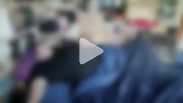 hadeszeuss2 photo 18